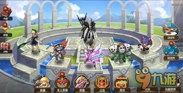 曙光鬼火片手剑崛起必备配装攻略，助你狩猎巅峰！