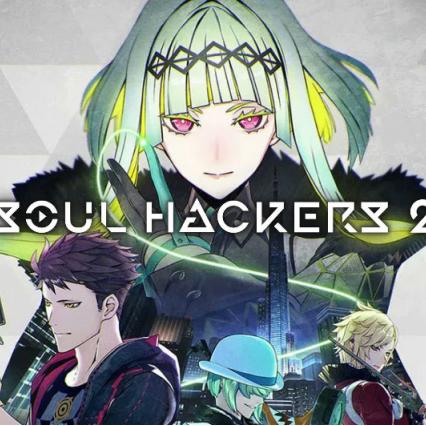 《灵魂骇客2》全攻略：深度解析BOSS战技巧，解锁灵魂升级秘籍