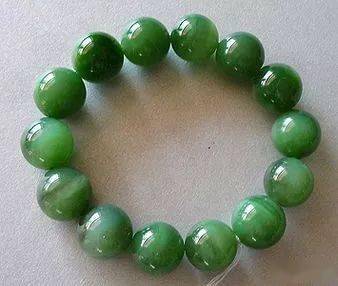 碧玉葫芦合成,合成有什么技巧