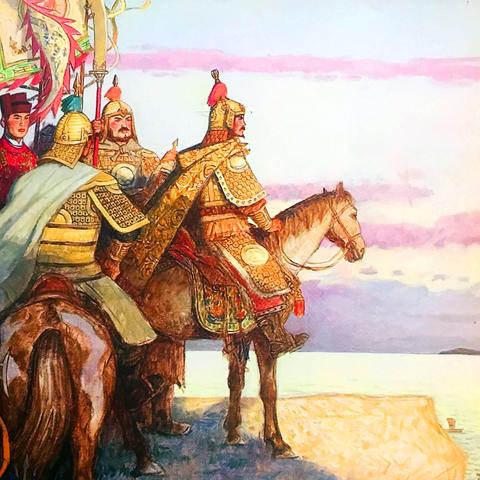 《最远边陲》资源地图攻略：易守难攻之地，独家种子分享！