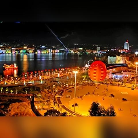 《最远的边陲》独家揭秘：超值矿产资源地图种子攻略推荐！