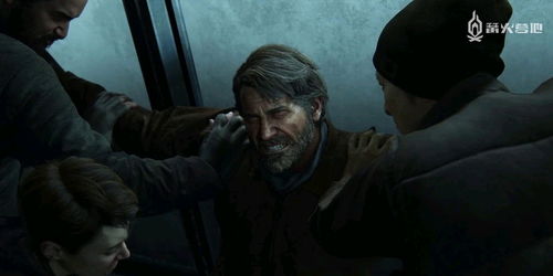 《最后生还者》剧情全解析:深度攻略+独家技巧,助你通关无障碍 《最后生还者》剧情全解析:深度攻略+独家技巧,助你通关无障碍