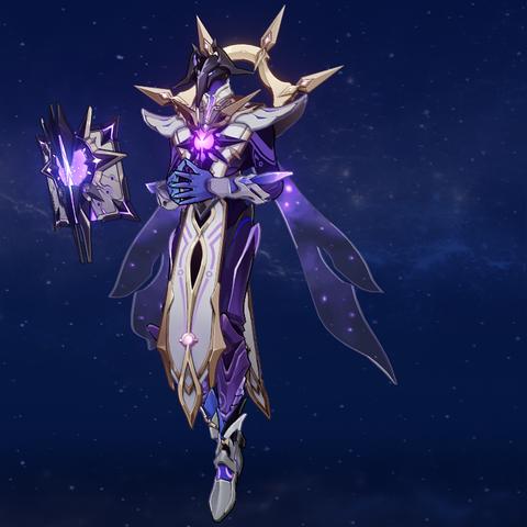 《原神》3.0深渊11-12层满星攻略：独家秘籍助你轻松通关！