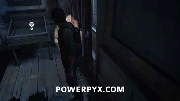 《最后生还者》火萤垂饰全收集攻略：高效技巧解锁秘籍大揭秘