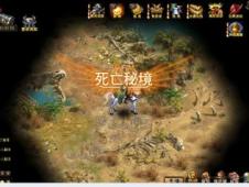 《原神》3.0须弥秘境:揭秘失梦苗圃任务攻略,解锁神秘新元素 《原神》3.0须弥秘境:揭秘失梦苗圃任务攻略,解锁神秘新元素