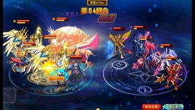 《原神》攻略:高效攻略愚人众先遣队,揭秘高发区域与战术技巧 《原神》攻略:高效攻略愚人众先遣队,揭秘高发区域与战术技巧