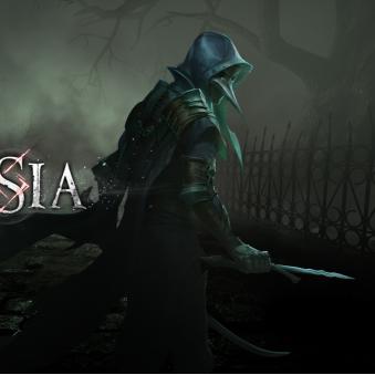 《记忆边境》赫尔墨斯要塞攻略：轻松获取赫尔墨斯要塞记忆片段秘籍