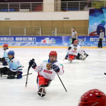 畅享篮球激情，篮球游戏在线玩的魅力世界