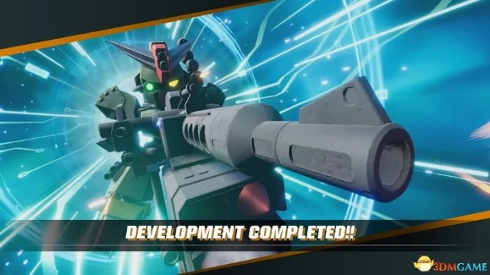 《SD高达激斗同盟》全任务攻略+机体收集流程详解，高效通关秘籍大公开！