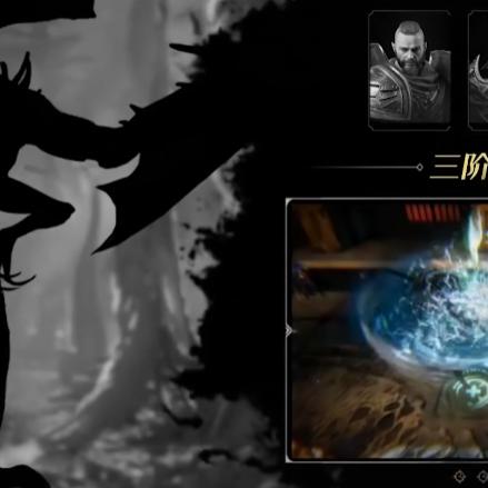 佣兵培养必看！《环形战争》强力推荐，打造无敌佣兵攻略揭秘