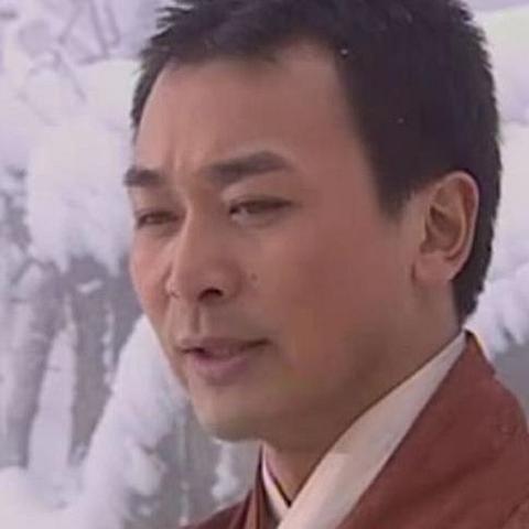 《大江湖》血刀流开局攻略:掌握技巧,轻松开启江湖传奇之旅 《大江湖》血刀流开局攻略:掌握技巧,轻松开启江湖传奇之旅