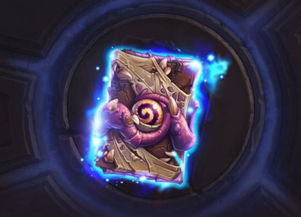 《灵魂骇客2》极难难度阿尔达BOSS攻略：揭秘隐藏挑战新技巧