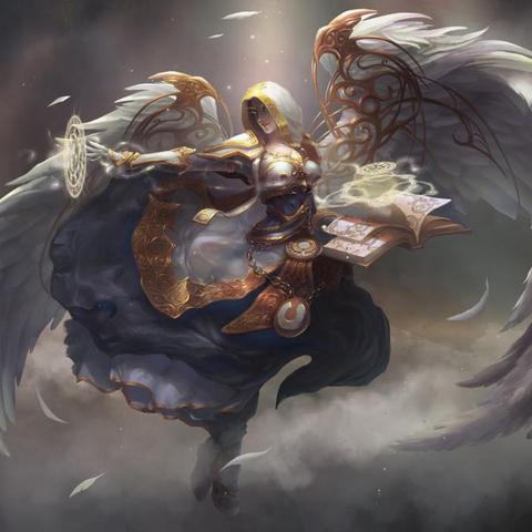 T7 猎人玩法全解析，从入门到精通