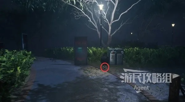 《女鬼桥开魂路》独家攻略:轻松解锁收藏品与神秘用品获取技巧 《女鬼桥开魂路》独家攻略:轻松解锁收藏品与神秘用品获取技巧