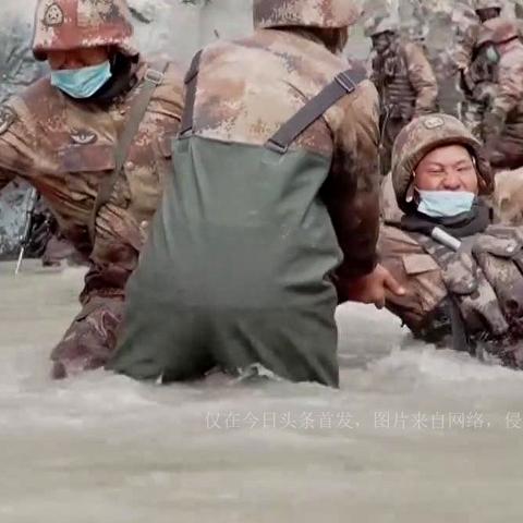 《记忆边境》全结局攻略揭秘：解锁隐藏结局技巧大公开