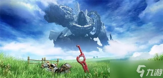 《异度之刃3》机匠鲁迪技能解析+战地医护员解锁攻略，解锁全新战斗技巧！