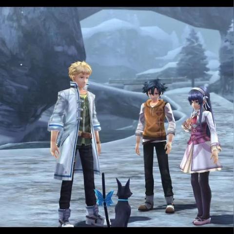 农场牧场外挂（  到底安全不安全）