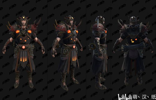 《暗黑破坏神不朽》武僧爆破流攻略:揭秘高效输出秘籍 《暗黑破坏神不朽》武僧爆破流攻略:揭秘高效输出秘籍