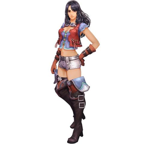 《异度之刃3》诺彭币攻略：高效兑换秘籍大揭秘！