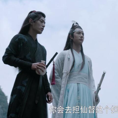 游秀世界：3D仙侠风MMO回合制手游，五大仙门等你加入！