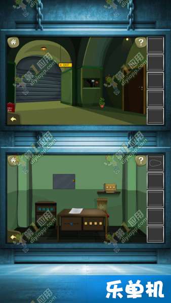解谜密室逃生 2 攻略，全方位揭秘通关秘籍