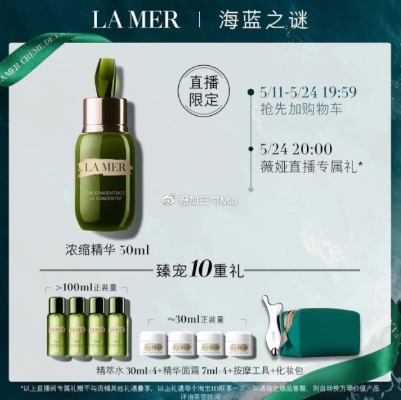 !!!!!!!!!!!!!!!!!!!!!!!!!!!!!!!!!!!!!!!!!!!!!!!!!!!!!!!!!!!!!!!!!!!!!!!!!!!!!!!!!!!!!!!!!!!!!!!!!!!!!!!!!!!!!!!!!!!!!!!!!!!!!!!!!!!!!!!!!!!!!!!!!!!!!!!!!!!!!!!!!!!!!!!!!!!!!!!!!!!!!!!!!!!!!!!!!!!!!!!!!!!!!!!!!!!!!!!!!!!!!!!!!!!!!!!!!!!!!!!!!!!!!!!!!!!!!!!!!!!!!!!!!!!!!!!!!!!!!!!!!!!!!!!!!!!!!!!!!!!!!!!!!!!!!!!!!!!!!!!!!!!!!!!!!!!!!!!!!!!!!!!!!!!!!!!!!!!!!!!!!!!!!!!!!!!!!!!!!!!!!!!!!!!!!!!!!!!!!!!!!!!!!!!!!!!!!!!!!!!!!!!!!!!!!!!!!!!!!!!!!!!!!!!!!!!!!!!!!!!!!!!!!!!!!!!!!!!!!!!!!!!!!!!!!!!!!!!!!!!!!!!!!!!!!!!!!!!!!!!!!!!!!!!!!!!!!!!!!!!!!!!!!!!!!!!!!!!!!!!!!!!!!!!!!!!!!!!!!!!!!!!!!!!!!!!!!!!!!!!!!!!!!!!!!!!!!!!!!!!!!!!!!!!!!!!!!!!!!!!!!!!!!!!!!!!!!!!!!!!!!!!!!!!!!!!!!!!!!!!!!!!!!!!!!!!!!!!!!!!!!!!!!!!!!!!!!!!!!!!!!!!!!!!!!!!!!!!!!!!!!!!!!!!!!!!!!!!!!!!!!!!!!!!!!!!!!!!!!!!!!!!!!!!!!!!!!!!!!!!!!!!!!!!!!!!!!!!!!!!!!!!!!!!!!!!!!!!!!!!!!!!!!!!!!!!!!!!!!!!!!!!!!!!!!!!!!!!!!!!!!!!!!!!!!!!!!!!!!!!!!!!!!!!!!!!!!!!!!!!!!!!!!!!!!!!!!!!!!!!!!!!!!!!!!!!!!!!!!!!!!!!!!!!!!!!!!!!!!!!!!!!!!!!!!!!!!!!!!!!!!!!!!!!!!!!!!!!!!!!!!!!!!!!!!!!!!!!!!!!!!!!!!!!!!!!!!!!!!!!!!!!!!!!!!!!!!!!!!!!!!!!!!!!!!!!!!!!!!!!!!!!!!!!!!!!!!!!!!!!!!!!!!!!!!!!!!!!!!!!!!!!!!!!!!!!!!!!!!!!!!!!!!!!!!!!!!!!!!!!!!!!!!!!!!!!!!!!!!!!!!!!!!!!!!!!!!!!!!!!!!!!!!!!!!!!!!!!!!!!!!!!!!!!!!!!!!!!!!!!!!!!!!!!!!!!!!!!!!!!!!!!!!!!!!!!!!!!!!!!!!!!!!!!!!!!!!!!!!!!!!!!!!!!!!!!!!!!!!!!!!!!!!!!!!!!!!!!!!!!!!!!!!!!!!!!!!!!!!!!!!!!!!!!!!!!!!!!!!!!!!!!!!!!!!!!!!!!!!!!!!!!!!!!!!!!!!!!!!!!!!!!!!!!!!!!!!!!!!!!!!!!!!!!!!!!!!!!!!!!!!!!!!!!!!!!!!!!!!!!!!!!!!!!!!!!!!!!!!!!!!!!!!!!!!!!!!!!!!!!!!!!!!!!!!!!!!!!!!!!!!!!!!!!!!!!!!!!!!!!!!!!!!!!!!!!!!!!!!!!!!!!!!!!!!!!!!!!!!!!!!!!!!!!!!!!!!!!!!!!!!!!!!!!!!!!!!!!!!!!!!!!!!!!!!!!!!!!!!!!!!!!!!!!!!!!!!!!!!!!!!!!!!!!!!!!!!!!!!!!!!!!!!!!!!!!!!!!!!!!!!!!!!!!!!!!!!!!!!!!!!!!!!!!!!!!!!!!!!!!!!!!!!!!!!!!!!!!!!!!!!!!!!!!!!!!!!!!!!!!!!!!!!!!!!!!!!!!!!!!!!!!!!!!!!!!!!!!!!!!!!!!!!!!!!!!!!!!!!!!!!!!!!!!!!!!!!!!!!!!!!!!!!!!!!!!!!!!!!!!!!!!!!!!!!!!!!!!!!!!!!!!!!!!!!!!!!!!!!!!!!!!!!!!!!!!!!!!!!!!!!!!!!!!!!!!!!!!!!!!!!!!!!!!!!!!!!!!!!!!!!!!!!!!!!!!!!!!!!!!!!!!!!!!!!!!!!!!!!!!!!!!!!!!!!!!!!!!!!!!!!!!!!!!!!!!!!!!!!!!!!!!!!!!!!!!!!!!!!!!!!!!!!!!!!!!!!!!!!!!!!!!!!!!!!!!!!!!!!!!!!!!!!!!!!!!!!!!!!!!!!!!!!!!!!!!!!!!!!!!!!!!!!!!!!!!!!!!!!!!!!!!!!!!!!!!!!!!!!!!!!!!!!!!!!!!!!!!!!!!!!!!!!!!!!!!!!!!!!!!!!!!!!!!!!!!!!!!!!!!!!!!!!!!!!!!!!!!!!!!!!!!!!!!!!!!!!!!!!!!!!!!!!!!!!!!!!!!!!!!!!!!!!!!!!!!!!!!!!!!!!!!!!!!!!!!!!!!!!!!!!!!!!!!!!!!!!!!!!!!!!!!!!!!!!!!!!!!!!!!!!!!!!!!!!!!!!!!!!!!!!!!!!!!!!!!!!!!!!!!!!!!!!!!!!!!!!!!!!!!!!!!!!!!!!!!!!!!!!!!!!!!!!!!!!!!!!!!!!!!!!!!!!!!!!!!!!!!!!!!!!!!!!!!!!!!!!!!!!!!!!!!!!!!!!!!!!!!!!!!!!!!!!!!!!!!!!!!!!!!!!!!!!!!!!!!!!!!!!!!!!!!!!!!!!!!!!!!!!!!!!!!!!!!!!!!!!!!!!!!!!!!!!!!!!!!!!!!!!!!!!!!!!!!!!!!!!!!!!!!!!!!!!!!!!!!!!!!!!!!!!!!!!!!!!!!!!!!!!!!!!!!!!!!!!!!!!!!!!!!!!!!!!!!!!!!!!!!!!!!!!!!!!!!!!!!!!!!!!!!!!!!!!!!!!!!!!!!!!!!!!!!!!!!!!!!!!!!!!!!!!!!!!!!!!!!!!!!!!!!!!!!!!!!!!!!!!!!!!!!!!!!!!!!!!!!!!!!!!!!!!!!!!!!!!!!!!!!!!!!!!!!!!!!!!!!!!!!!!!!!!!!!!!!!!!!!!!!!!!!!!!!!!!!!!!!!!!!!!!!!!!!!!!!!!!!!!!!!!!!!!!!!!!!!!!!!!!!!!!!!!!!!!!!!!!!!!!!!!!!!!!!!!!!!!!!!!!!!!!!!!!!!!!!!!!!!!!!!!!!!!!!!!!!!!!!!!!!!!!!!!!!!!!!!!!!!!!!!!!!!!!!!!!!!!!!!!!!!!!!!!!!!!!!!!!!!!!!!!!!!!!!!!!!!!!!!!!!!!!!!!!!!!!!!!!!!!!!!!!!!!!!!!!!!!!!!!!!!!!!!!!!!!!!!!!!!!!!!!!!!!!!!!!!!!!!!!!!!!!!!!!!!!!!!!!!!!!!!!!!!!!!!!!!!!!!!!!!!!!!!!!!!!!!!!!!!!!!!!!!!!!!!!!!!!!!!!!!!!!!!!!!!!!!!!!!!!!!!!!!!!!!!!!!!!!!!!!!!!!!!!!!!!!!!!!!!!!!!!!!!!!!!!!!!!!!!!!!!!!!!!!!!!!!!!!!!!!!!!!!!!!!!!!!!!!!!!!!!!!!!!!!!!!!!!!!!!!!!!!!!!!!!!!!!!!!!!!!!!!!!!!!!!!!!!!!!!!!!!!!!!!!!!!!!!!!!!!!!!!!!!!!!!!!!!!!!!!!!!!!!!!!!!!!!!!!!!!!!!!!!!!!!!!!!!!!!!!!!!!!!!!!!!!!!!!!!!!!!!!!!!!!!!!!!!!!!!!!!!!!!!!!!!!!!!!!!!!!!!!!!!!!!!!!!!!!!!!!!!!!!!!!!!!!!!!!!!!!!!!!!!!!!!!!!!!!!!!!!!!!!!!!!!!!!!!!!!!!!!!!!!!!!!!!!!!!!!!!!!!!!!!!!!!!!!!!!!!!!!!!!!!!!!!!!!!!!!!!!!!!!!!!!!!!!!!!!!!!!!!!!!!!!!!!!!!!!!!!!!!!!!!!!!!!!!!!!!!!!!!!!!!!!!!!!!!!!!!!!!!!!!!!!!!!!!!!!!!!!!!!!!!!!!!!!!!!!!!!!!!!!!!!!!!!!!!!!!!!!!!!!!!!!!!!!!!!!!!!!!!!!!!!!!!!!!!!!!!!!!!!!!!!!!!!!!!!!!!!!!!!!!!!!!!!!!!!!!!!!!!!!!!!!!!!!!!!!!!!!!!!!!!!!!!!!!!!!!!!!!!!!!!!!!!!!!!!!!!! !!!!!!!!!!!!!!!!!!!!!!!!!!!!!!!!!!!!!!!!!!!!!!!!!!!!!!!!!!!!!!!!!!!!!!!!!!!!!!!!!!!!!!!!!!!!!!!!!!!!!!!!!!!!!!!!!!!!!!!!!!!!!!!!!!!!!!!!!!!!!!!!!!!!!!!!!!!!!!!!!!!!!!!!!!!!!!!!!!!!!!!!!!!!!!!!!!!!!!!!!!!!!!!!!!!!!!!!!!!!!!!!!!!!!!!!!!!!!!!!!!!!!!!!!!!!!!!!!!!!!!!!!!!!!!!!!!!!!!!!!!!!!!!!!!!!!!!!!!!!!!!!!!!!!!!!!!!!!!!!!!!!!!!!!!!!!!!!!!!!!!!!!!!!!!!!!!!!!!!!!!!!!!!!!!!!!!!!!!!!!!!!!!!!!!!!!!!!!!!!!!!!!!!!!!!!!!!!!!!!!!!!!!!!!!!!!!!!!!!!!!!!!!!!!!!!!!!!!!!!!!!!!!!!!!!!!!!!!!!!!!!!!!!!!!!!!!!!!!!!!!!!!!!!!!!!!!!!!!!!!!!!!!!!!!!!!!!!!!!!!!!!!!!!!!!!!!!!!!!!!!!!!!!!!!!!!!!!!!!!!!!!!!!!!!!!!!!!!!!!!!!!!!!!!!!!!!!!!!!!!!!!!!!!!!!!!!!!!!!!!!!!!!!!!!!!!!!!!!!!!!!!!!!!!!!!!!!!!!!!!!!!!!!!!!!!!!!!!!!!!!!!!!!!!!!!!!!!!!!!!!!!!!!!!!!!!!!!!!!!!!!!!!!!!!!!!!!!!!!!!!!!!!!!!!!!!!!!!!!!!!!!!!!!!!!!!!!!!!!!!!!!!!!!!!!!!!!!!!!!!!!!!!!!!!!!!!!!!!!!!!!!!!!!!!!!!!!!!!!!!!!!!!!!!!!!!!!!!!!!!!!!!!!!!!!!!!!!!!!!!!!!!!!!!!!!!!!!!!!!!!!!!!!!!!!!!!!!!!!!!!!!!!!!!!!!!!!!!!!!!!!!!!!!!!!!!!!!!!!!!!!!!!!!!!!!!!!!!!!!!!!!!!!!!!!!!!!!!!!!!!!!!!!!!!!!!!!!!!!!!!!!!!!!!!!!!!!!!!!!!!!!!!!!!!!!!!!!!!!!!!!!!!!!!!!!!!!!!!!!!!!!!!!!!!!!!!!!!!!!!!!!!!!!!!!!!!!!!!!!!!!!!!!!!!!!!!!!!!!!!!!!!!!!!!!!!!!!!!!!!!!!!!!!!!!!!!!!!!!!!!!!!!!!!!!!!!!!!!!!!!!!!!!!!!!!!!!!!!!!!!!!!!!!!!!!!!!!!!!!!!!!!!!!!!!!!!!!!!!!!!!!!!!!!!!!!!!!!!!!!!!!!!!!!!!!!!!!!!!!!!!!!!!!!!!!!!!!!!!!!!!!!!!!!!!!!!!!!!!!!!!!!!!!!!!!!!!!!!!!!!!!!!!!!!!!!!!!!!!!!!!!!!!!!!!!!!!!!!!!!!!!!!!!!!!!!!!!!!!!!!!!!!!!!!!!!!!!!!!!!!!!!!!!!!!!!!!!!!!!!!!!!!!!!!!!!!!!!!!!!!!!!!!!!!!!!!!!!!!!!!!!!!!!!!!!!!!!!!!!!!!!!!!!!!!!!!!!!!!!!!!!!!!!!!!!!!!!!!!!!!!!!!!!!!!!!!!!!!!!!!!!!!!!!!!!!!!!!!!!!!!!!!!!!!!!!!!!!!!!!!!!!!!!!!!!!!!!!!!!!!!!!!!!!!!!!!!!!!!!!!!!!!!!!!!!!!!!!!!!!!!!!!!!!!!!!!!!!!!!!!!!!!!!!!!!!!!!!!!!!!!!!!!!!!!!!!!!!!!!!!!!!!!!!!!!!!!!!!!!!!!!!!!!!!!!!!!!!!!!!!!!!!!!!!!!!!!!!!!!!!!!!!!!!!!!!!!!!!!!!!!!!!!!!!!!!!!!!!!!!!!!!!!!!!!!!!!!!!!!!!!!!!!!!!!!!!!!!!!!!!!!!!!!!!!!!!!!!!!!!!!!!!!!!!!!!!!!!!!!!!!!!!!!!!!!!!!!!!!!!!!!!!!!!!!!!!!!!!!!!!!!!!!!!!!!!!!!!!!!!!!!!!!!!!!!!!!!!!!!!!!!!!!!!!!!!!!!!!!!!!!!!!!!!!!!!!!!!!!!!!!!!!!!!!!!!!!!!!!!!!!!!!!!!!!!!!!!!!!!!!!!!!!!!!!!!!!!!!!!!!!!!!!!!!!!!!!!!!!!!!!!!!!!!!!!!!!!!!!!!!!!!!!!!!!!!!!!!!!!!!!!!!!!!!!!!!!!!!!!!!!!!!!!!!!!!!!!!!!!!!!!!!!!!!!!!!!!!!!!!!!!!!!!!!!!!!!!!!!!!!!!!!!!!!!!!!!!!!!!!!!!!!!!!!!!!!!!!!!!!!!!!!!!!!!!!!!!!!!!!!!!!!!!!!!!!!!!!!!!!!!!!!!!!!!!!!!!!!!!!!!!!!!!!!!!!!!!!!!!!!!!!!!!!!!!!!!!!!!!!!!!!!!!!!!!!!!!!!!!!!!!!!!!!!!!!!!!!!!!!!!!!!!!!!!!!!!!!!!!!!!!!!!!!!!!!!!!!!!!!!!!!!!!!!!!!!!!!!!!!!!!!!!!!!!!!!!!!!!!!!!!!!!!!!!!!!!!!!!!!!!!!!!!!!!!!!!!!!!!!!!!!!!!!!!!!!!!!!!!!!!!!!!!!!!!!!!!!!!!!!!!!!!!!!!!!!!!!!!!!!!!!!!!!!!!!!!!!!!!!!!!!!!!!!!!!!!!!!!!!!!!!!!!!!!!!!!!!!!!!!!!!!!!!!!!!!!!!!!!!!!!!!!!!!!!!!!!!!!!!!!!!!!!!!!!!!!!!!!!!!!!!!!!!!!!!!!!!!!!!!!!!!!!!!!!!!!!!!!!!!!!!!!!!!!!!!!!!!!!!!!!!!!!!!!!!!!!!!!!!!!!!!!!!!!!!!!!!!!!!!!!!!!!!!!!!!!!!!!!!!!!!!!!!!!!!!!!!!!!!!!!!!!!!!!!!!!!!!!!!!!!!!!!!!!!!!!!!!!!!!!!!!!!!!!!!!!!!!!!!!!!!!!!!!!!!!!!!!!!!!!!!!!!!!!!!!!!!!!!!!!!!!!!!!!!!!!!!!!!!!!!!!!!!!!!!!!!!!!!!!!!!!!!!!!!!!!!!!!!!!!!!!!!!!!!!!!!!!!!!!!!!!!!!!!!!!!!!!!!!!!!!!!!!!!!!!!!!!!!!!!!!!!!!!!!!!!!!!!!!!!!!!!!!!!!!!!!!!!!!!!!!!!!!!!!!!!!!!!!!!!!!!!!!!!!!!!!!!!!!!!!!!!!!!!!!!!!!!!!!!!!!!!!!!!!!!!!!!!!!!!!!!!!!!!!!!!!!!!!!!!!!!!!!!!!!!!!!!!!!!!!!!!!!!!!!!!!!!!!!!!!!!!!!!!!!!!!!!!!!!!!!!!!!!!!!!!!!!!!!!!!!!!!!!!!!!!!!!!!!!!!!!!!!!!!!!!!!!!!!!!!!!!!!!!!!!!!!!!!!!!!!!!!!!!!!!!!!!!!!!!!!!!!!!!!!!!!!!!!!!!!!!!!!!!!!!!!!!!!!!!!!!!!!!!!!!!!!!!!!!!!!!!!!!!!!!!!!!!!!!!!!!!!!!!!!!!!!!!!!!!!!!!!!!!!!!!!!!!!!!!!!!!!!!!!!!!!!!!!!!!!!!!!!!!!!!!!!!!!!!!!!!!!!!!!!!!!!!!!!!!!!!!!!!!!!!!!!!!!!!!!!!!!!!!!!!!!!!!!!!!!!!!!!!!!!!!!!!!!!!!!!!!!!!!!!!!!!!!!!!!!!!!!!!!!!!!!!!!!!!!!!!!!!!!!!!!!!!!!!!!!!!!!!!!!!!!!!!!!!!!!!!!!!!!!!!!!!!!!!!!!!!!!!!!!!!!!!!!!!!!!!!!!!!!!!!!!!!!!!!!!!!!!!!!!!!!!!!!!!!!!!!!!!!!!!!!!!!!!!!!!!!!!!!!!!!!!!!!!!!!!!!!!!!!!!!!!!!!!!!!!!!!!!!!!!!!!!!!!!!!!!!!!!!!!!!!!!!!!!!!!!!!!!!!!!!!!!!!!!!!!!!!!!!!!!!!!!!!!!!!!!!!!!!!!!!!!!!!!!!!!!!!!!!!!!!!!!!!!!!!!!!!!!!!!!!!!!!!!!!!!!!!!!!!!!!!!!!!!!!!!!!!!!!!!!!!!!!!!!!!!!!!!!!!!!!!!!!!!!!!!!!!!!!!!!!!!!!!!!!!!!!!!!!!!!!!