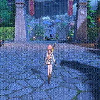 2021 最新手游今日首发时间表大揭秘 2021 最新手游今日首发时间表大揭秘