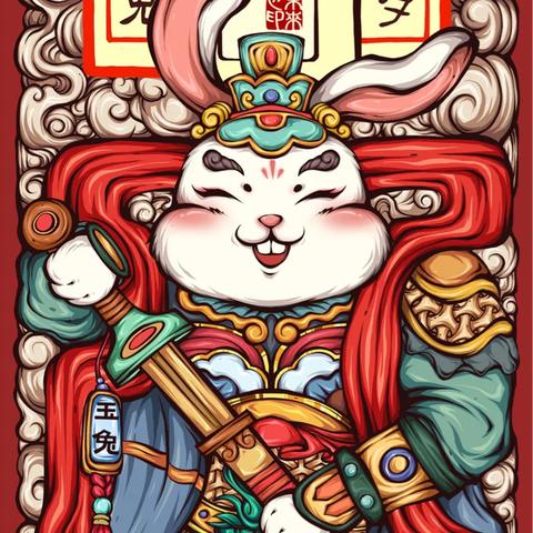 魔兽世界次级好运符使用全攻略