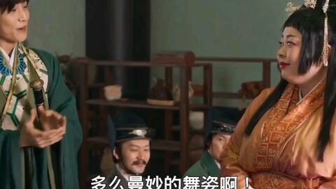 貂蝉一血之谜，王允还是董卓？