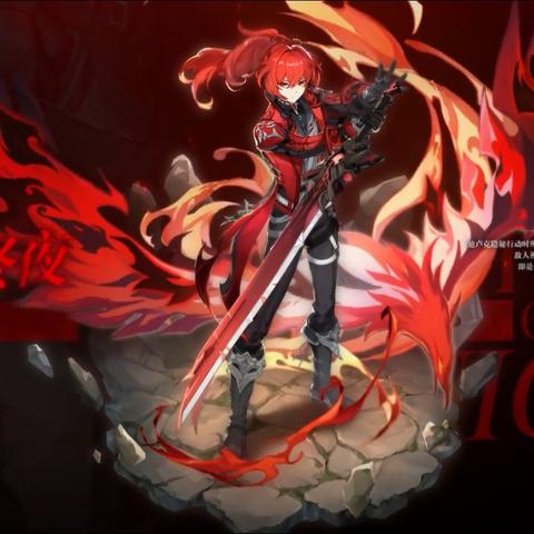 极夜幻想剧攻略:解锁《原神》世界任务新境界 极夜幻想剧攻略:解锁《原神》世界任务新境界