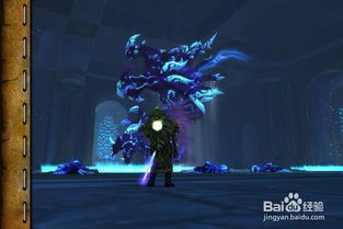 决战奥格瑞玛怎么去,魔兽世界54决战奥格瑞玛后面3个Boss怎样打 决战奥格瑞玛怎么去,魔兽世界54决战奥格瑞玛后面3个Boss怎样打