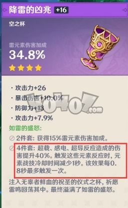 菲谢尔物伤流攻略:打造强力队伍必备秘籍 菲谢尔物伤流攻略:打造强力队伍必备秘籍