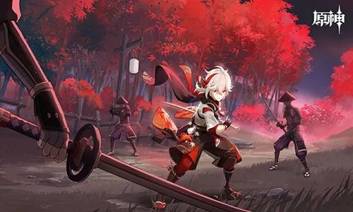 烟山雾阁仙灵藏匿秘境，解锁神秘新玩法攻略！