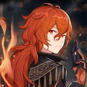 《原神》2.8版烈火秘境宝箱攻略：高效收集路线揭秘