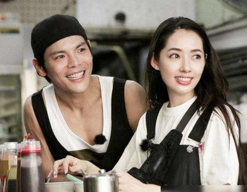 碧血晴天攻略,  胖大嫂的儿子去哪了