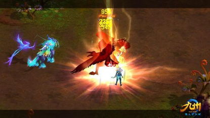 特工17：迷雾中的信物，找到石头才能揭示秘密