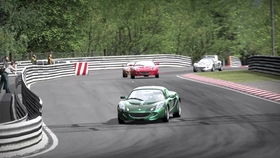 极品飞车13破解版下载资源分享,老司机带你重温经典 极品飞车13破解版下载资源分享,老司机带你重温经典