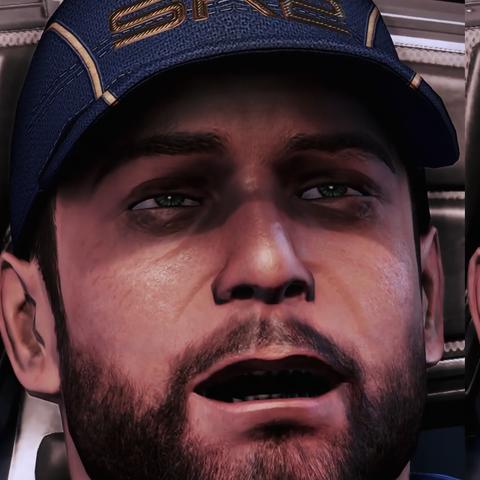 当年玩质量效应3结局,有多少人被气哭了? 当年玩质量效应3结局,有多少人被气哭了?