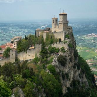 罗马 2 全面战争中文补丁,开启游戏全新体验 罗马 2 全面战争中文补丁,开启游戏全新体验