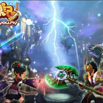 鹿鼎记群侠传深度攻略,玩转武侠江湖 鹿鼎记群侠传深度攻略,玩转武侠江湖