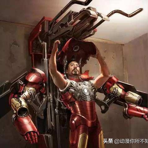 关于钢铁侠3在线观看免费的多面剖析 关于钢铁侠3在线观看免费的多面剖析