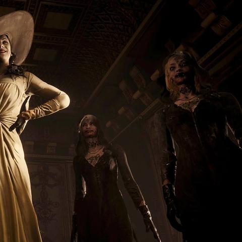 生化危机1 6迅雷下载,生化危机1 6迅雷下载用什么浏览器