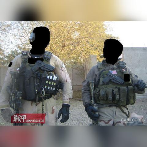 《三角洲》神秘短片曝光!合金装备联动改编,全新战术体验来袭 《三角洲》神秘短片曝光!合金装备联动改编,全新战术体验来袭