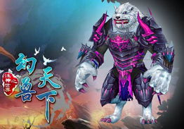 2026新品首发!《黑神话杨戬》手办震撼来袭,收藏必备! 2026新品首发!《黑神话杨戬》手办震撼来袭,收藏必备!