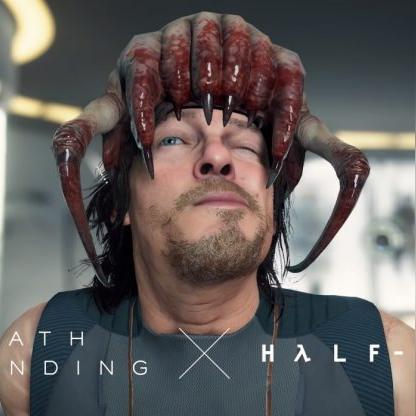 《死亡搁浅2》趣味不减揭秘:简化玩法升级体验! 《死亡搁浅2》趣味不减揭秘:简化玩法升级体验!