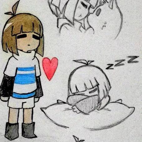 《传说之下》十周年纪念版大揭秘:新增内容引爆热议,独家福利抢先看 《传说之下》十周年纪念版大揭秘:新增内容引爆热议,独家福利抢先看