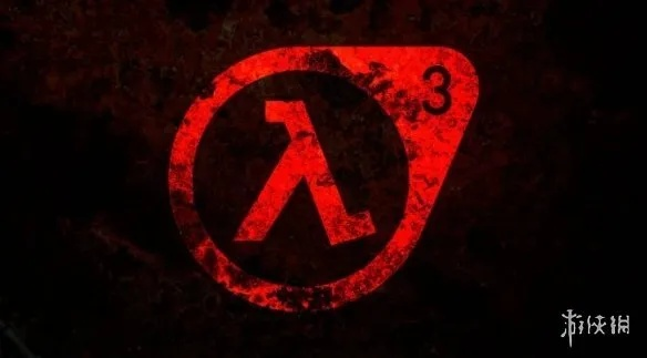 《半条命3》全速推进！V社紧急暂停多项目，聚焦核心大作震撼来袭