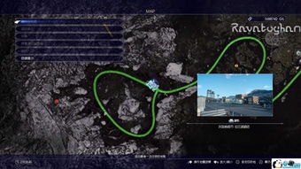 《最终幻想15》皇家版成就全攻略：解锁全DLC成就秘籍大揭秘