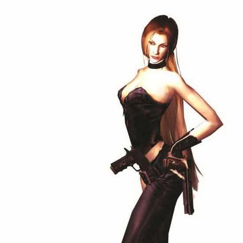 《鬼泣2HD》全剧情攻略揭秘：高清流程解析+独家技巧分享