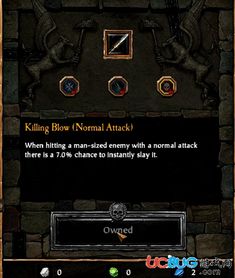 《战锤末世鼠疫2》矮人武器攻略：按键技巧+玩法精髓深度解析